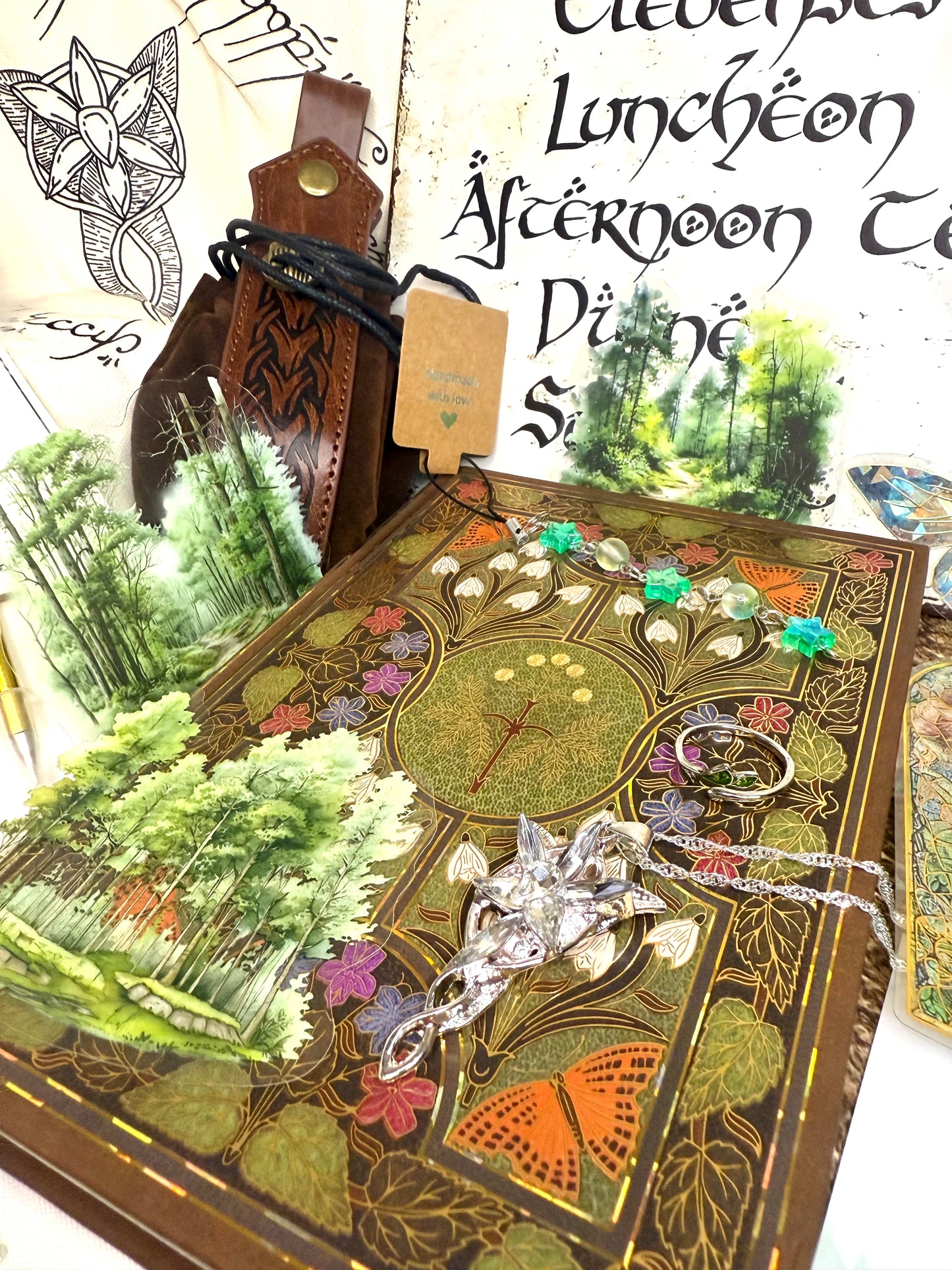 Create-Your-Own Themed Bundle