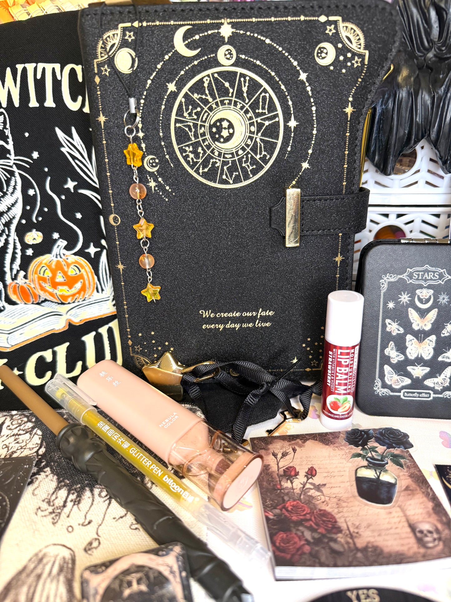 Create-Your-Own Themed Bundle
