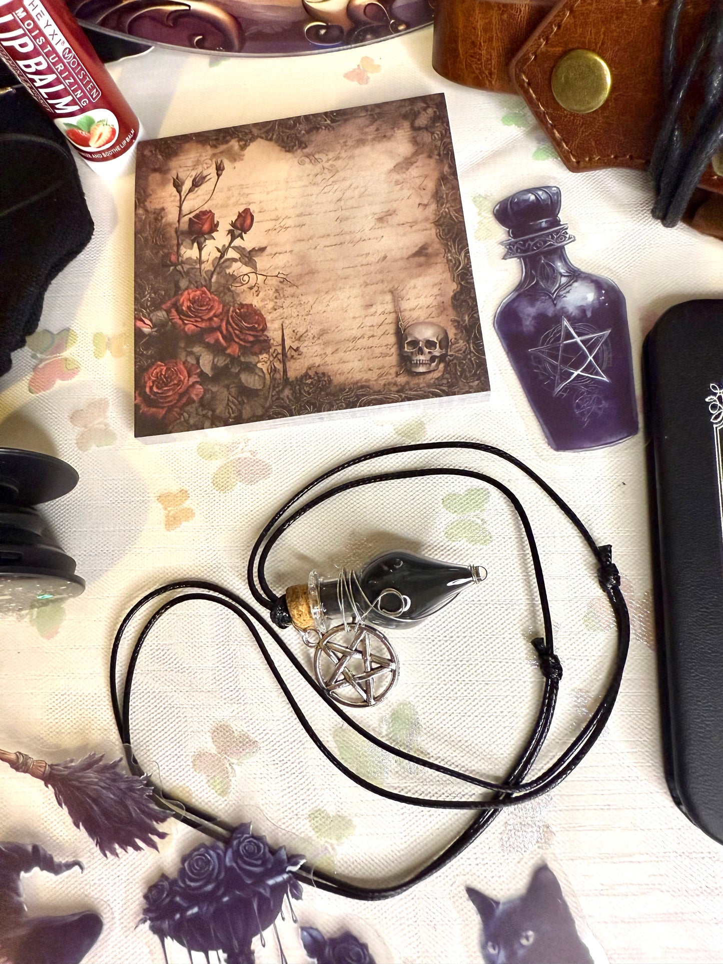 Create-Your-Own Themed Bundle