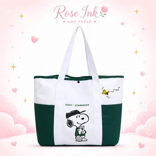 Cute Bags✨
