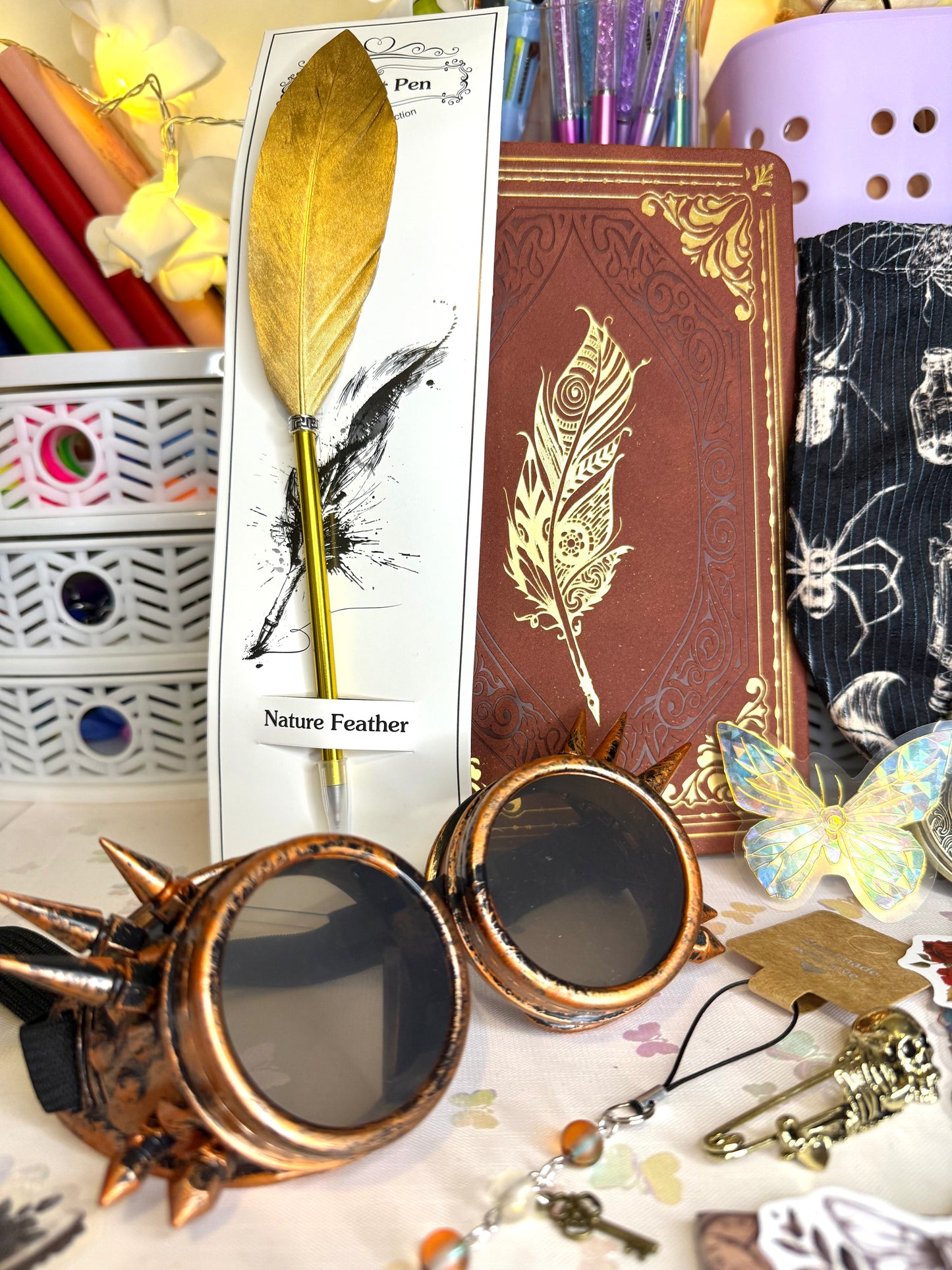 Create-Your-Own Themed Bundle