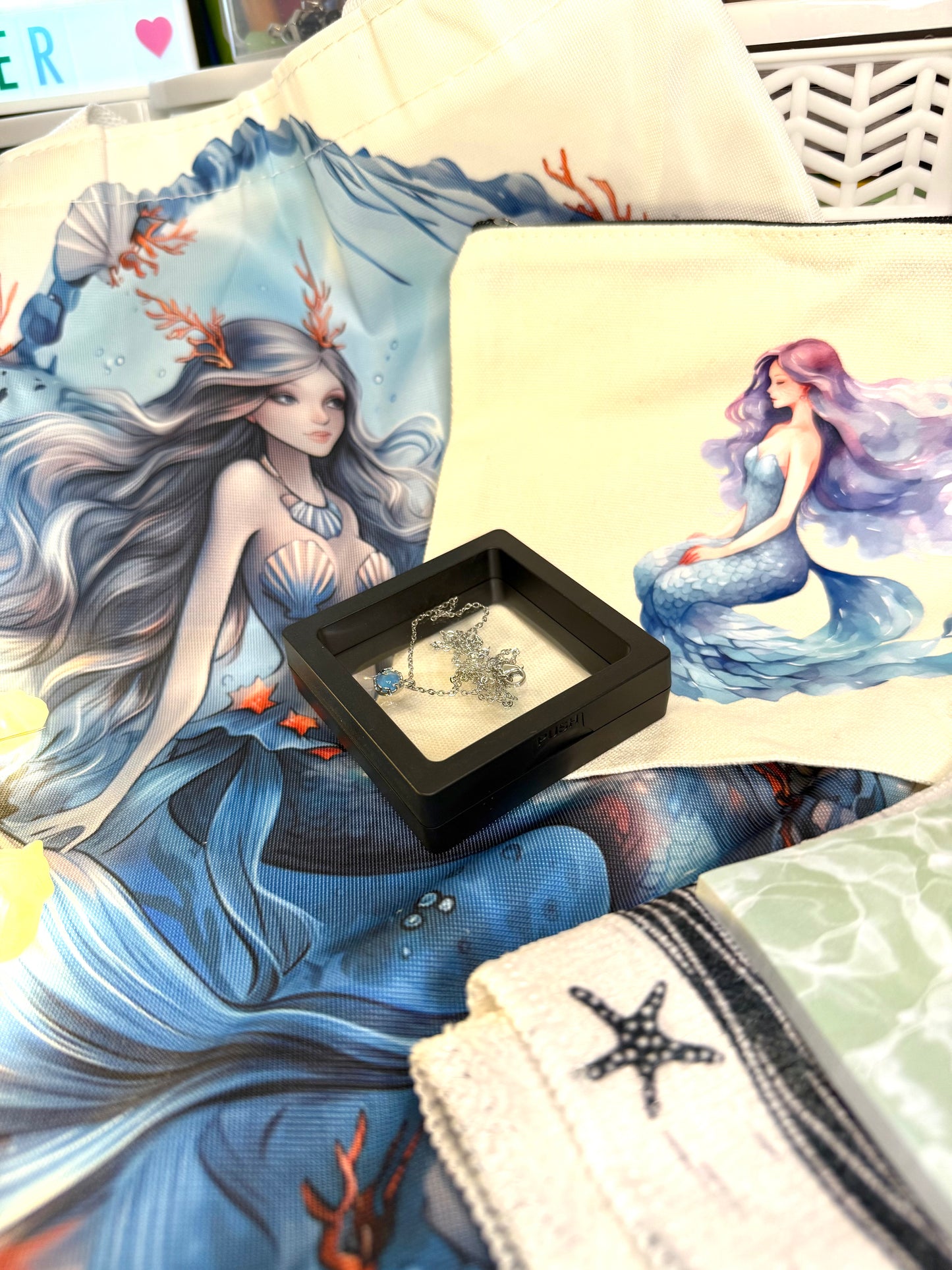 Themed Bundles