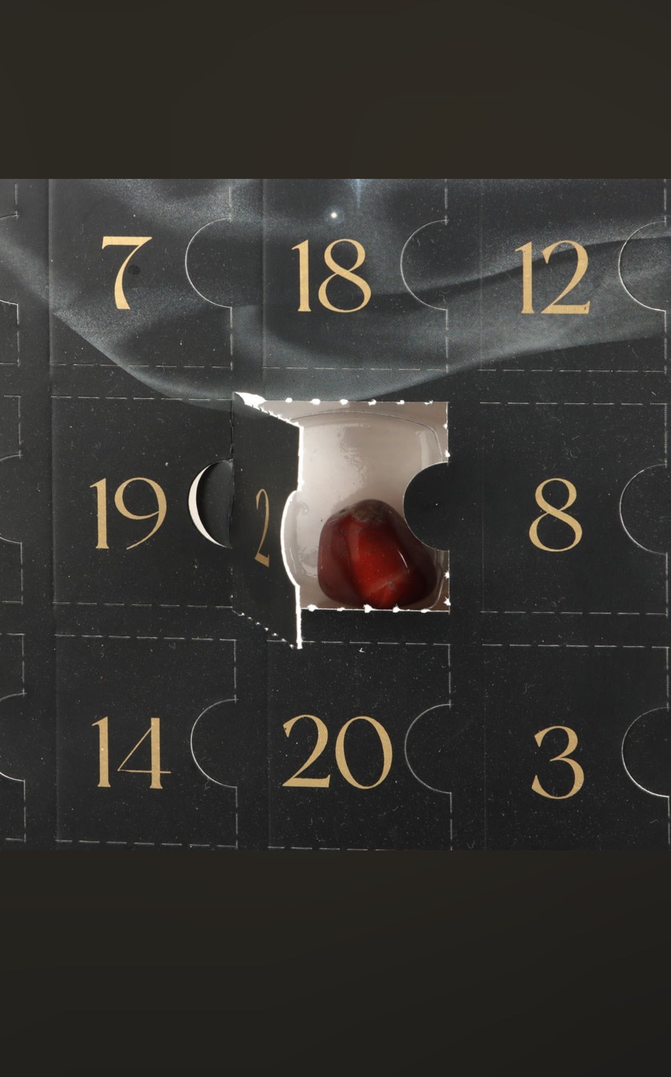 Advent Calendars