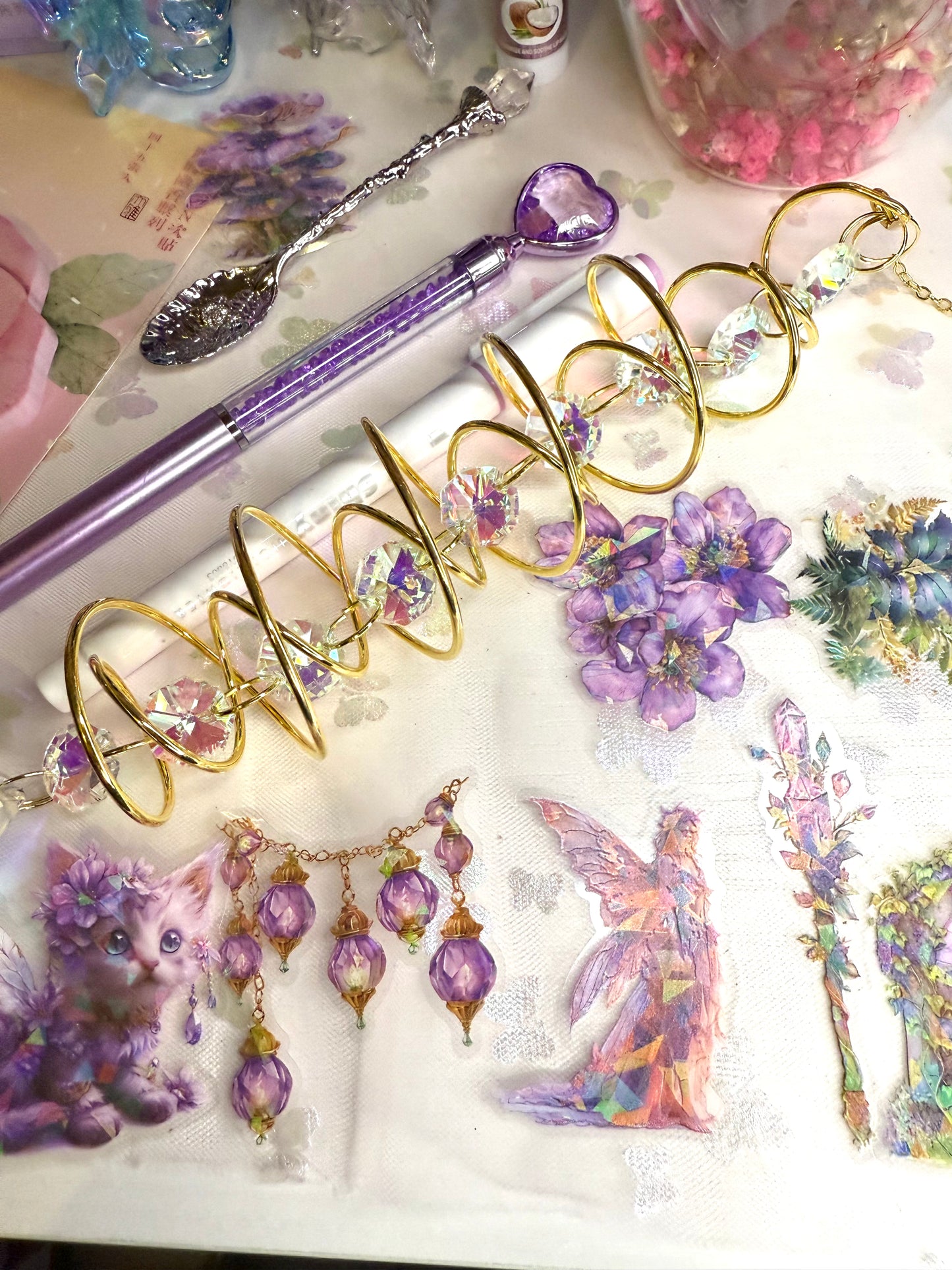 Themed Bundles