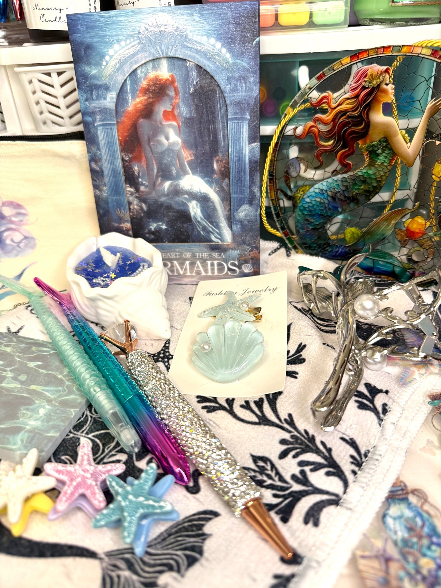 Themed Bundles