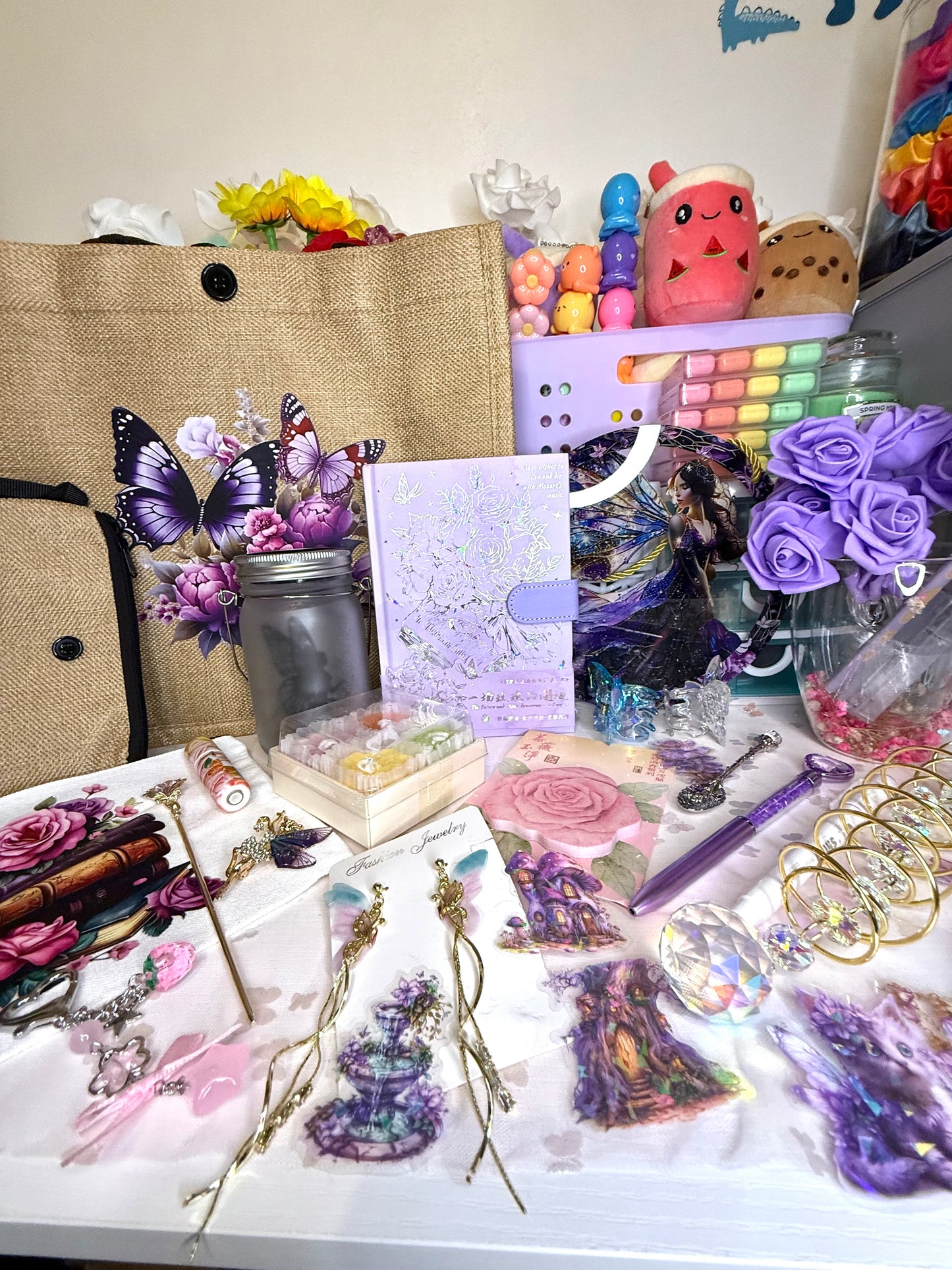 Themed Bundles