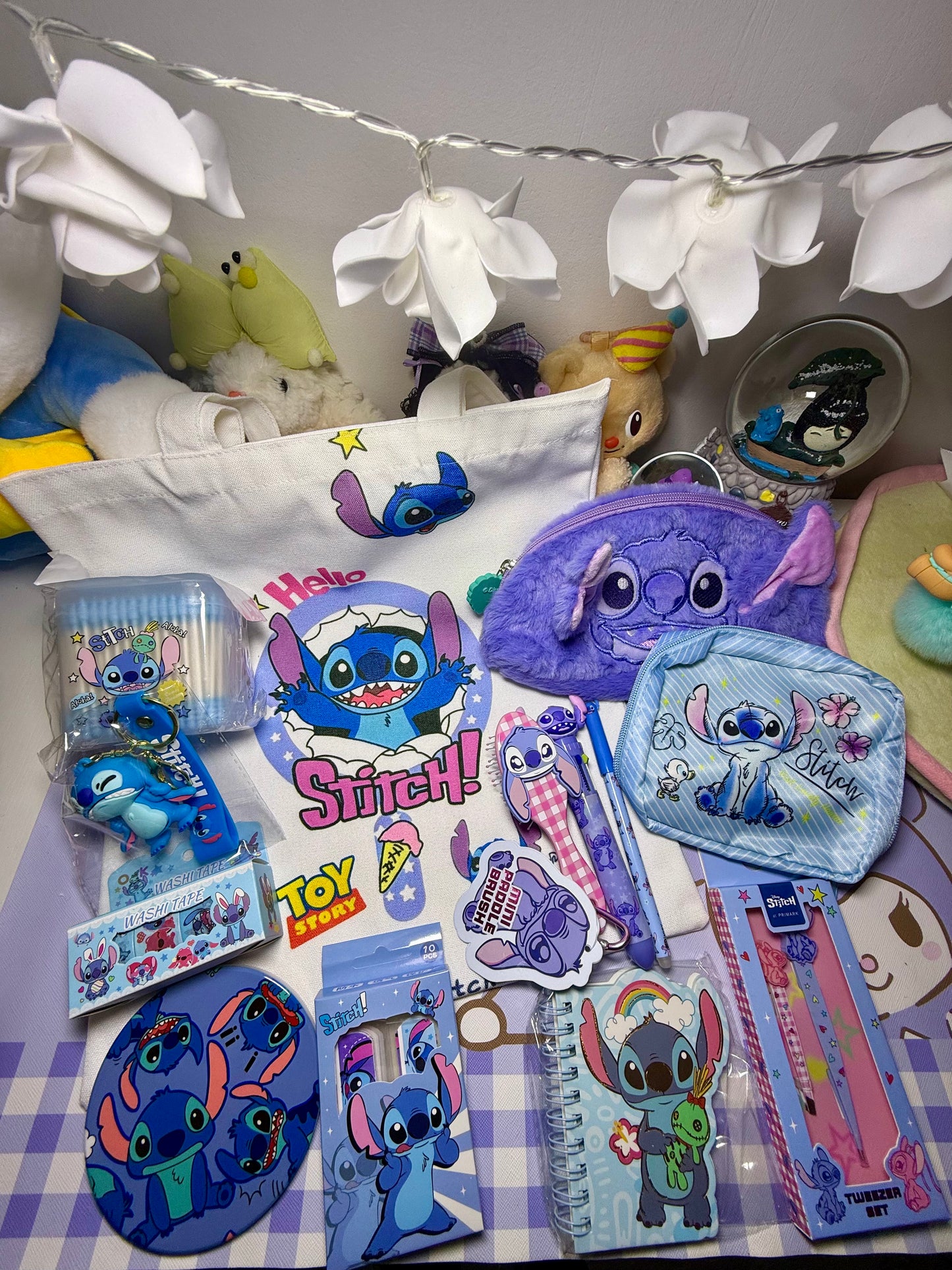 Themed Bundles