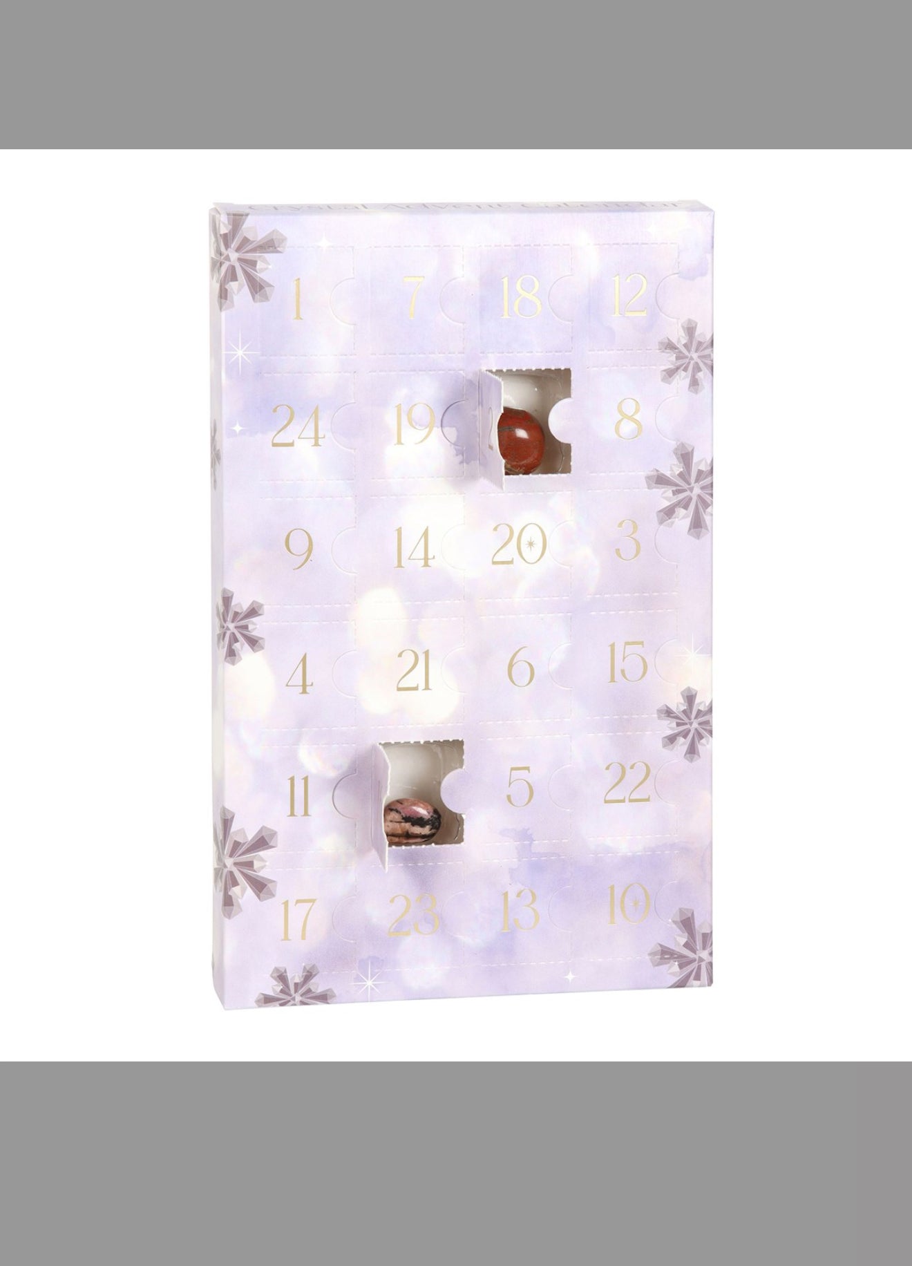 Advent Calendars