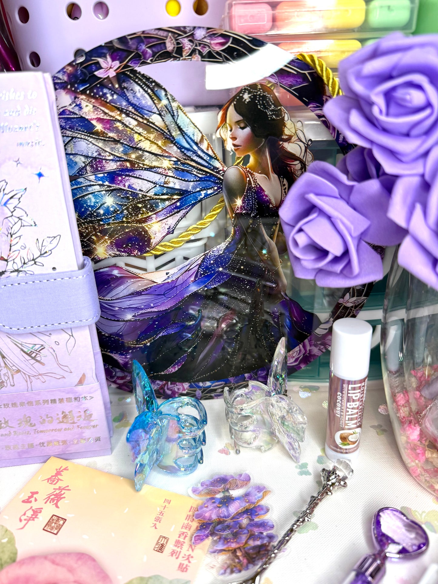 Themed Bundles