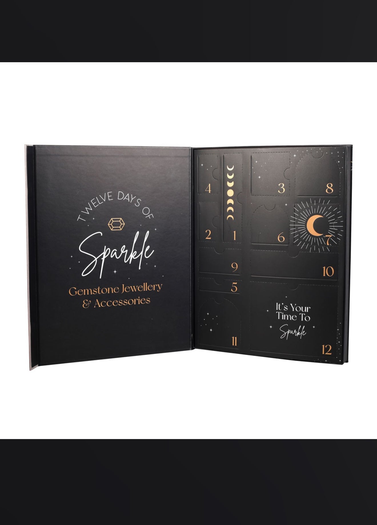 Advent Calendars