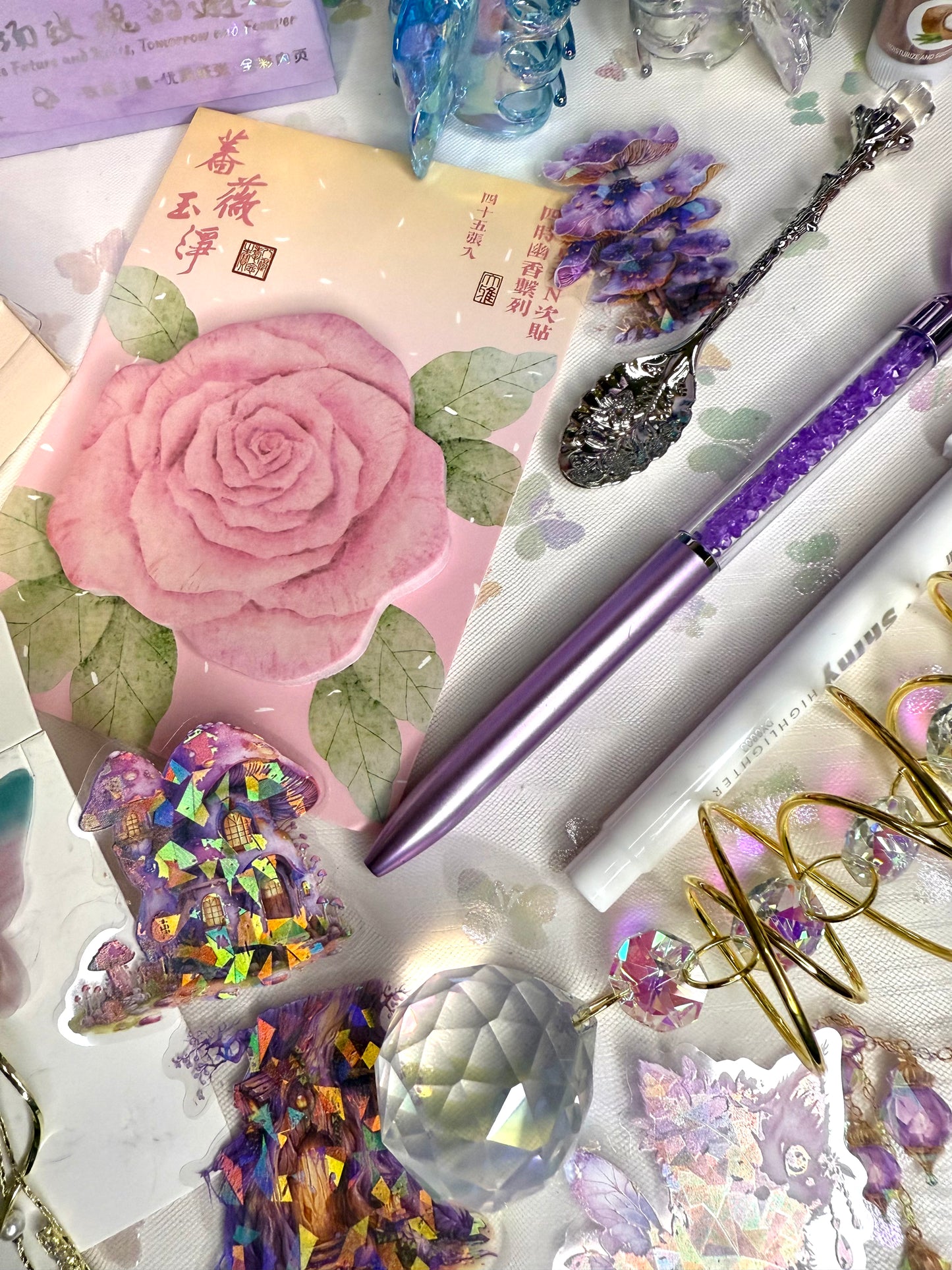 Themed Bundles