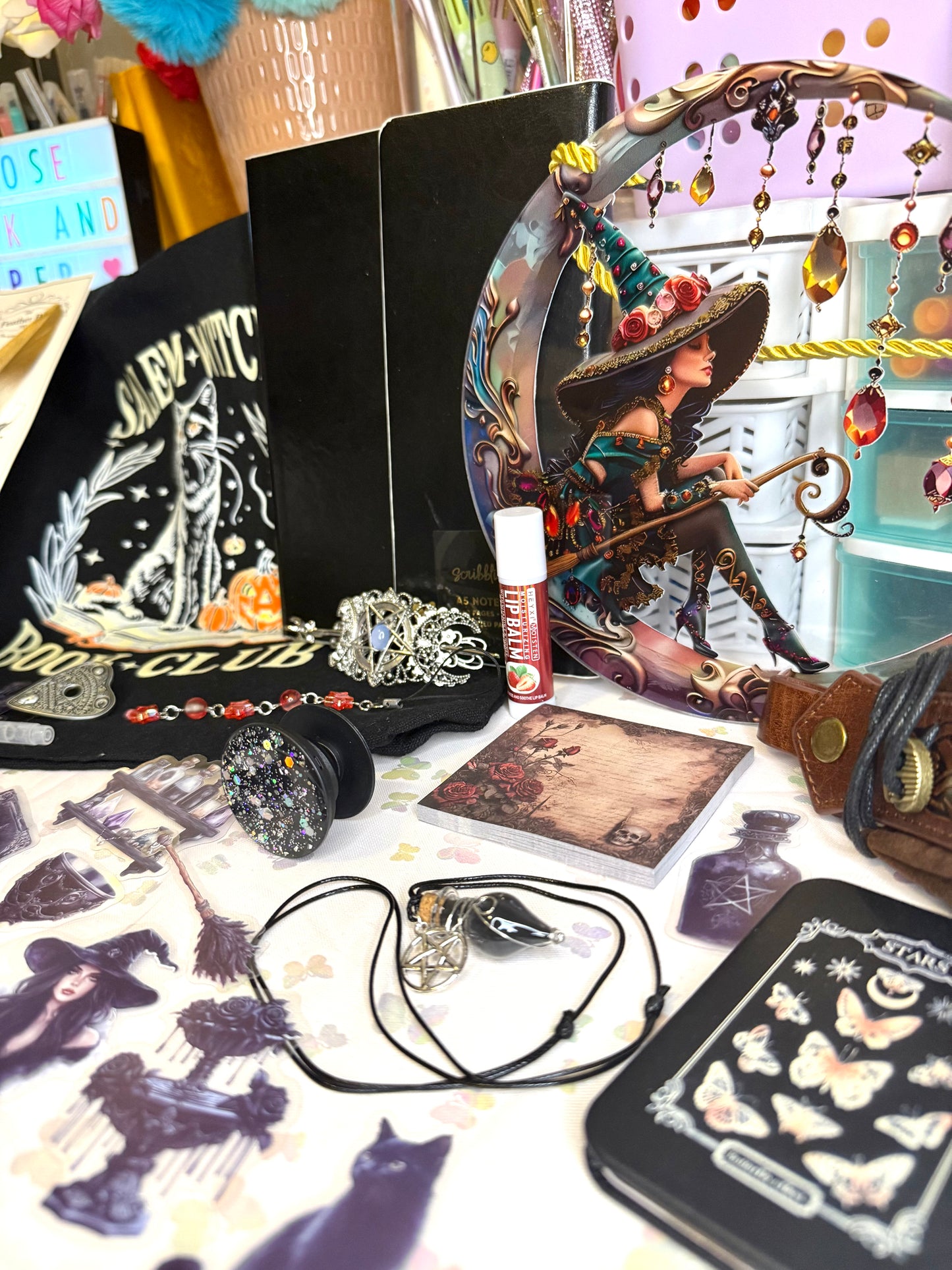 Themed Bundles