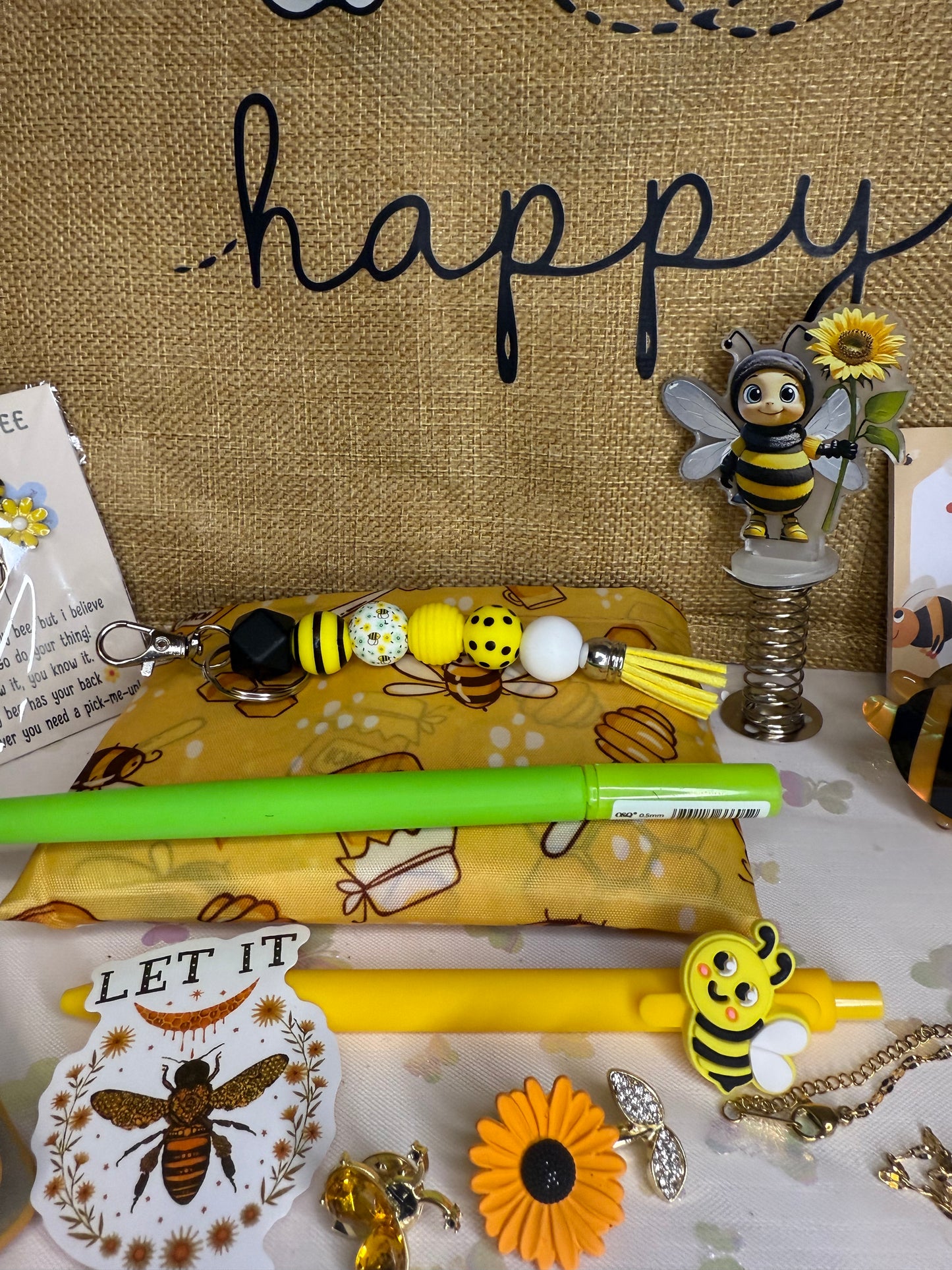 Create-Your-Own Themed Bundle