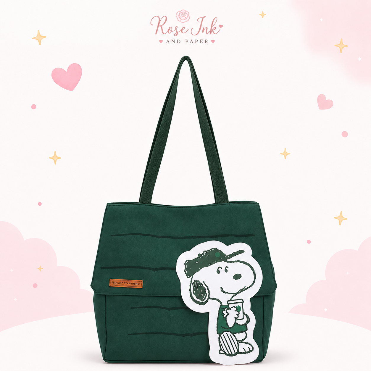 Cute Bags✨