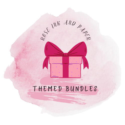 Themed Bundles