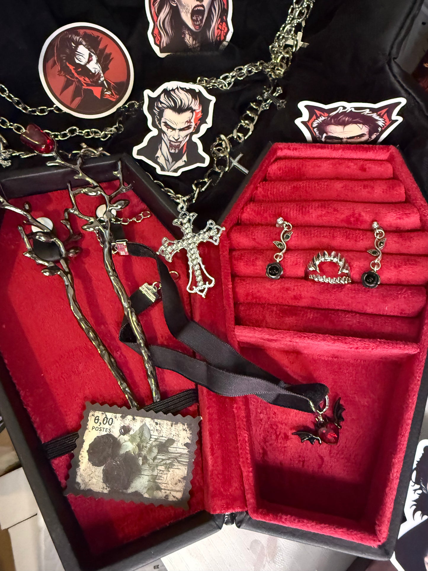 Themed Bundles