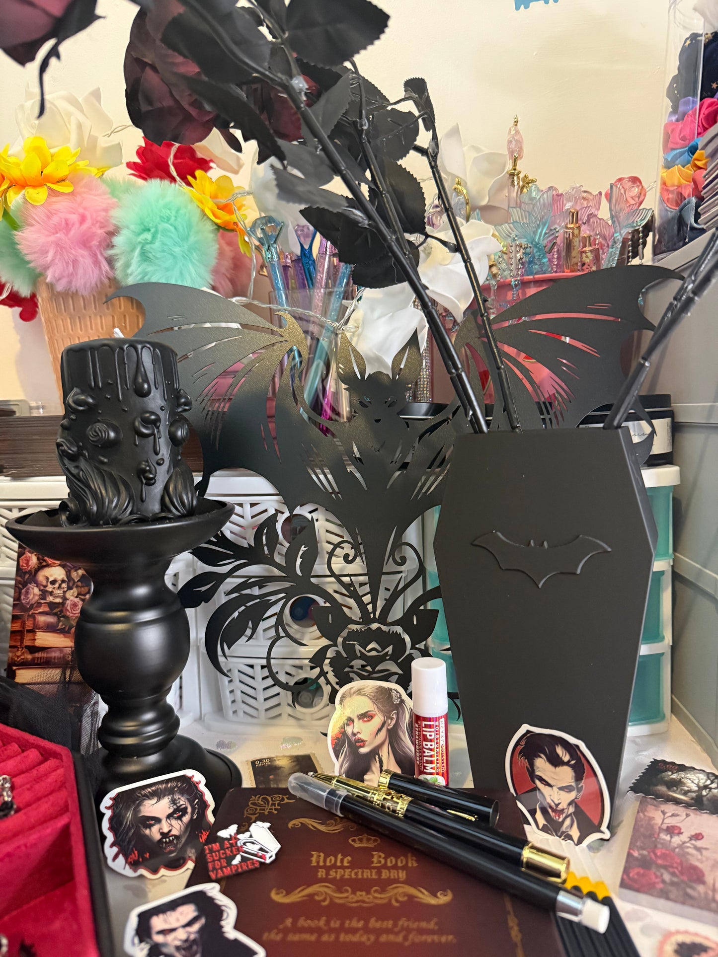 Themed Bundles