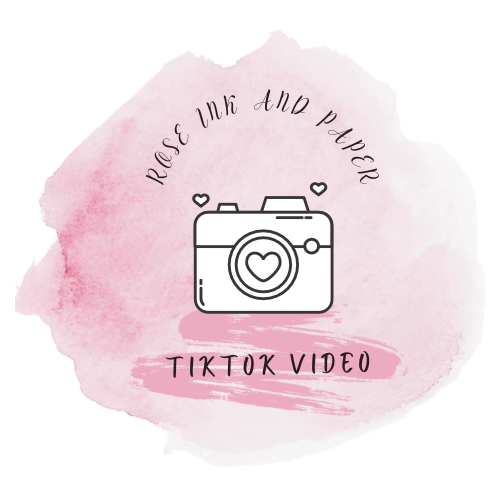 ✨TikTok Video✨