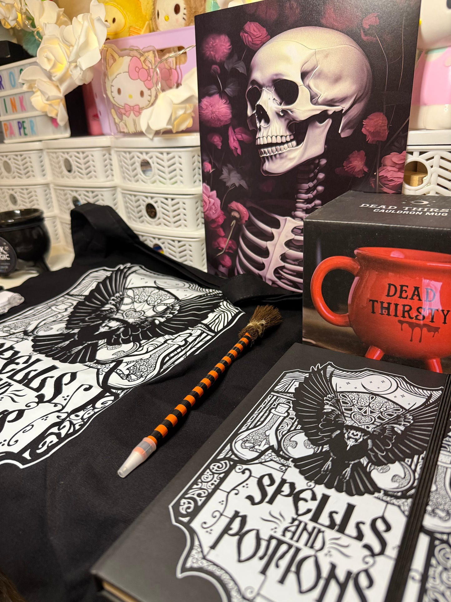 Themed Bundles