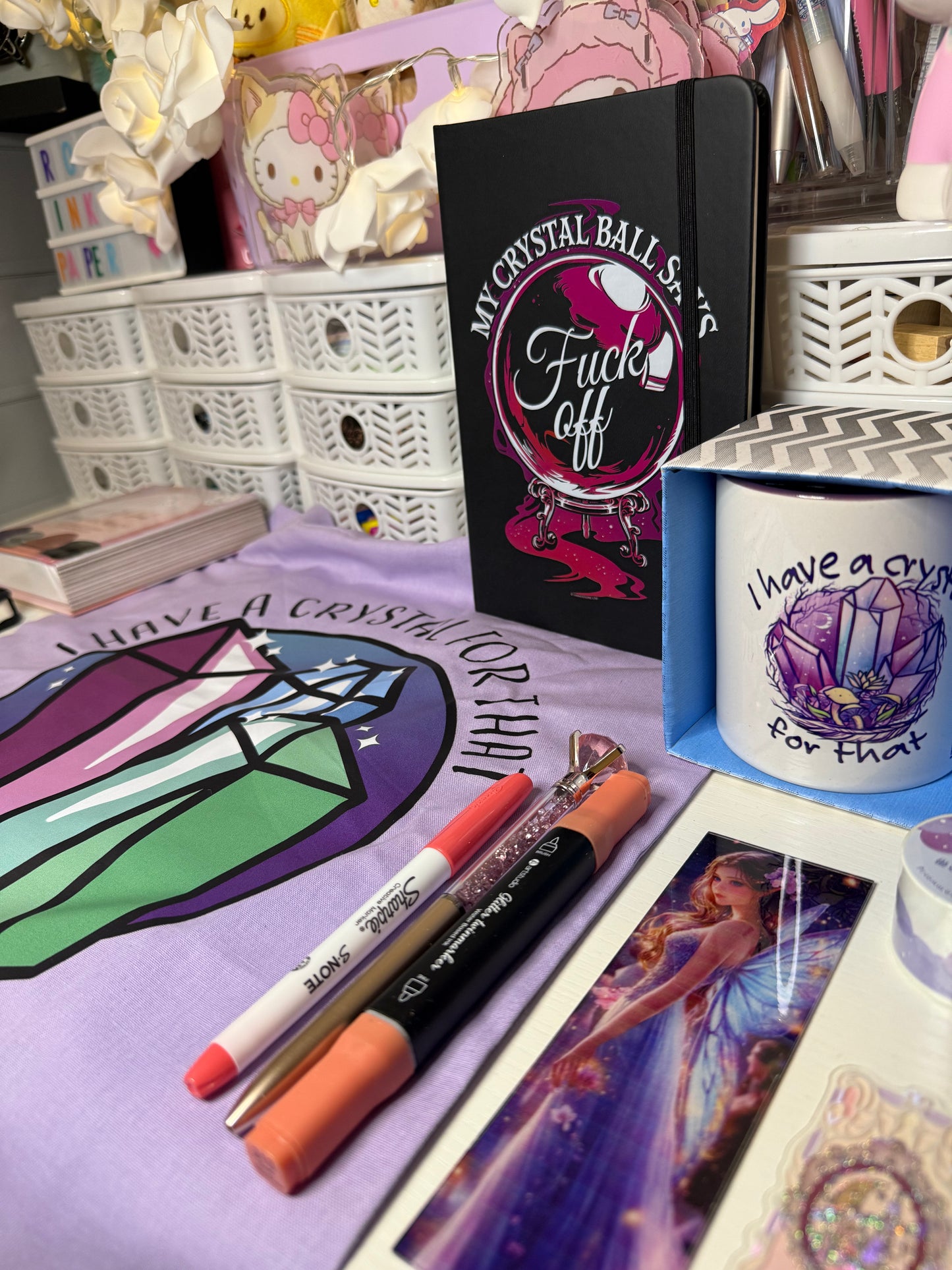 Themed Bundles