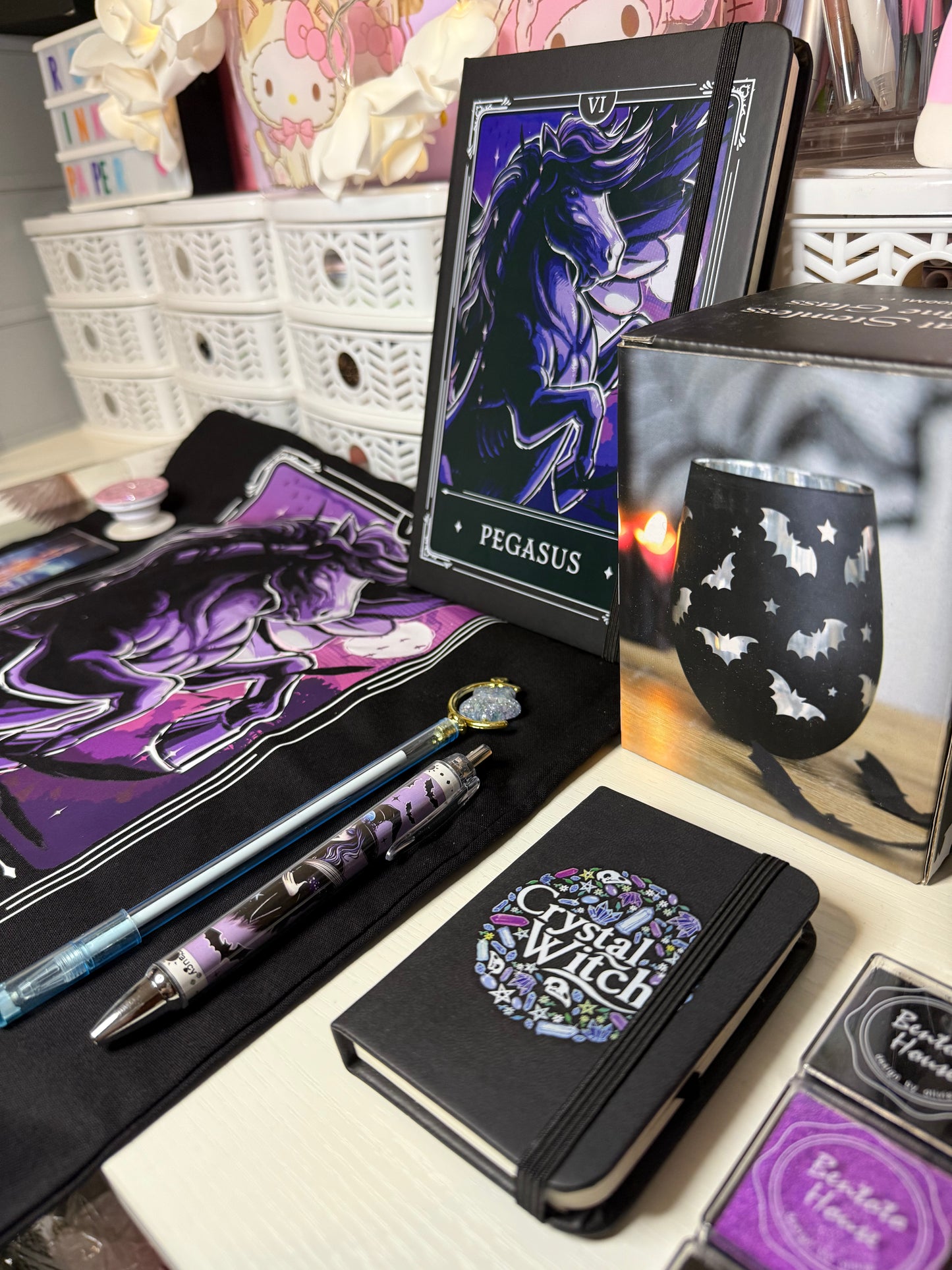 Themed Bundles