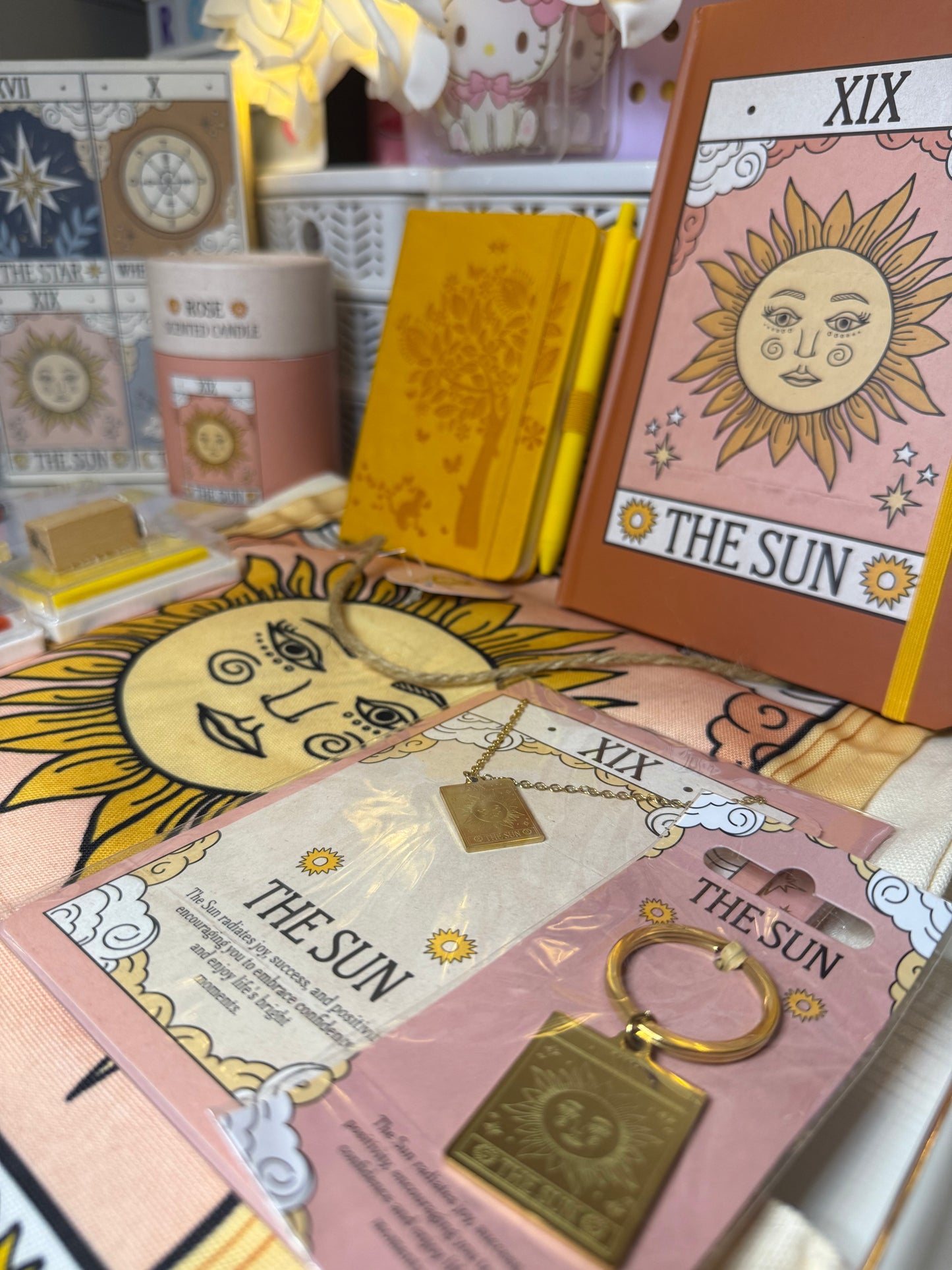 Themed Bundles