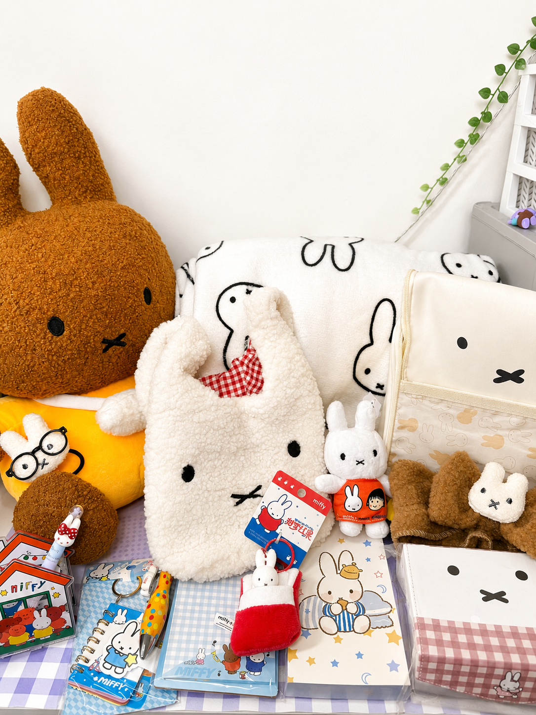 Themed Bundles